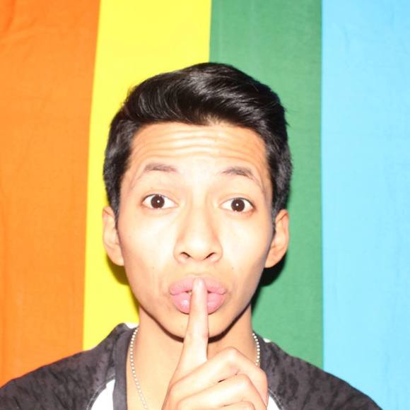 theonlysisarr